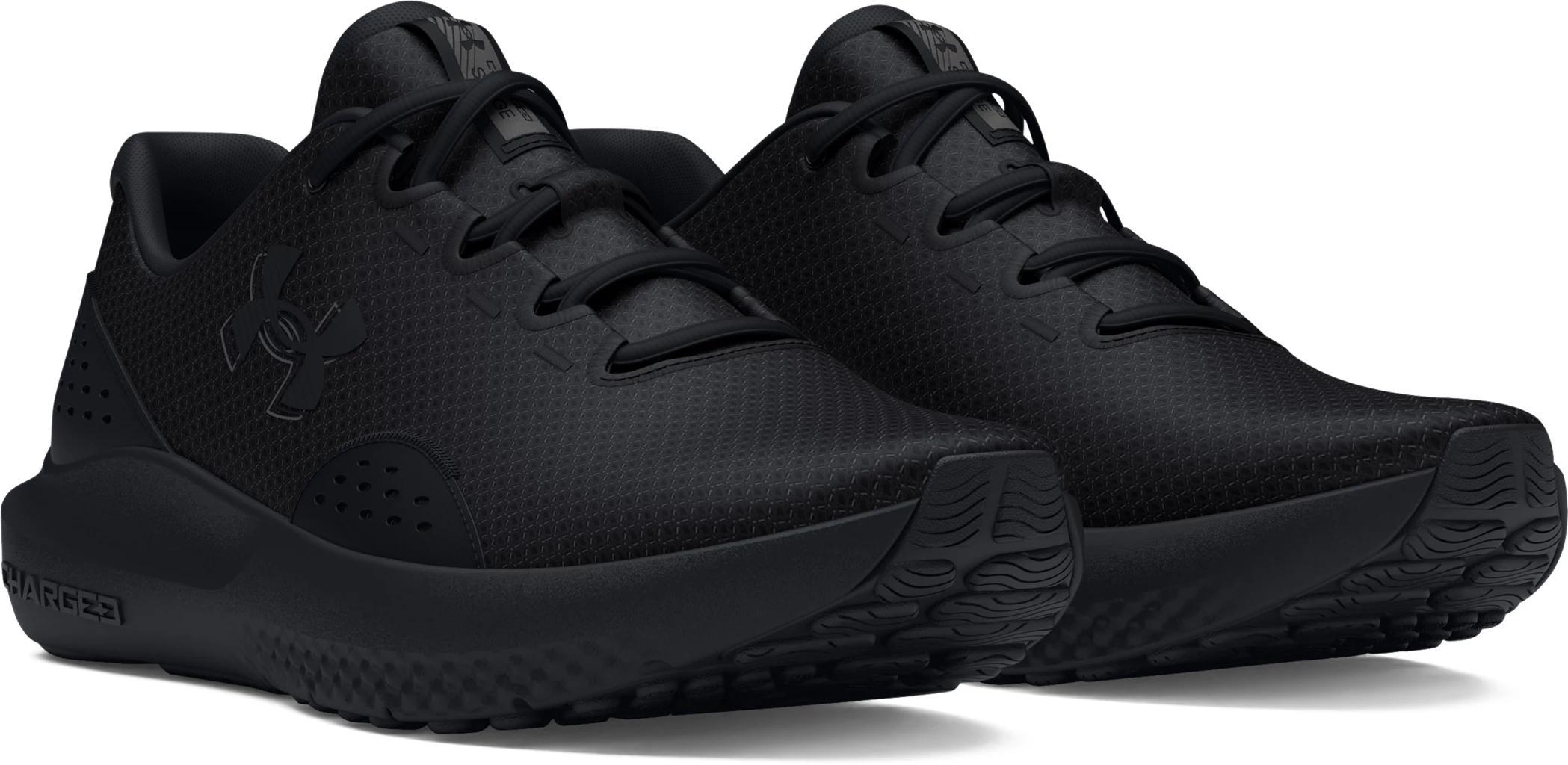 Men's UA Versurge Running Shoes Product Image