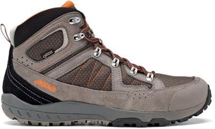 Landscape GV Hiking Boots - Men's Product Image