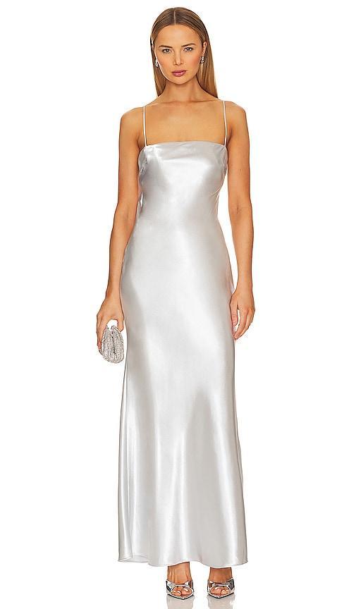 Finelli Maxi Dress Product Image