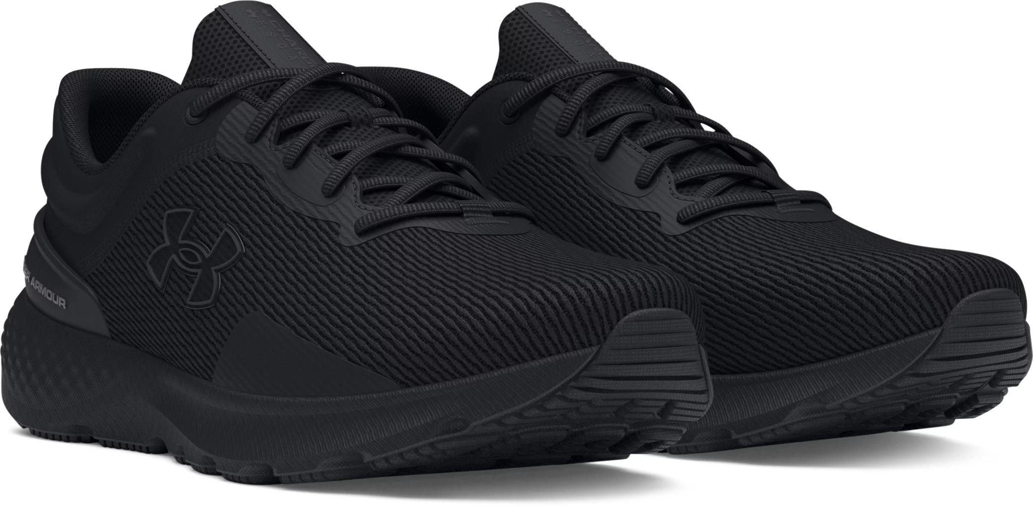 Men's UA Escape 4 Running Shoes Product Image