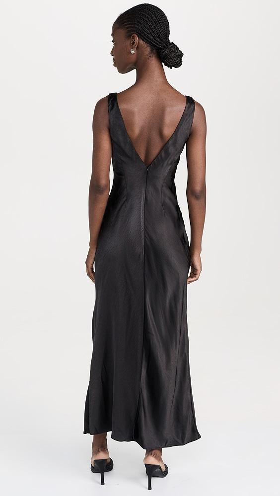 Elliatt Rendevous Dress | Shopbop Product Image