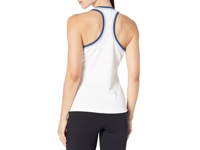 adidas Clubhouse Tennis Classic Premium Tank Top Women's Clothing Product Image