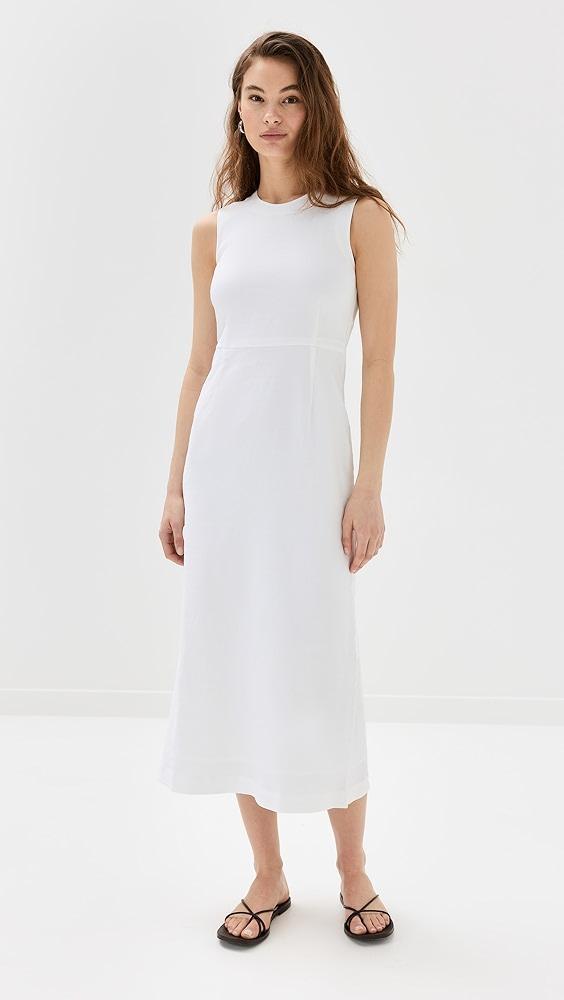 Jenni Kayne Blair Dress | Shopbop Product Image