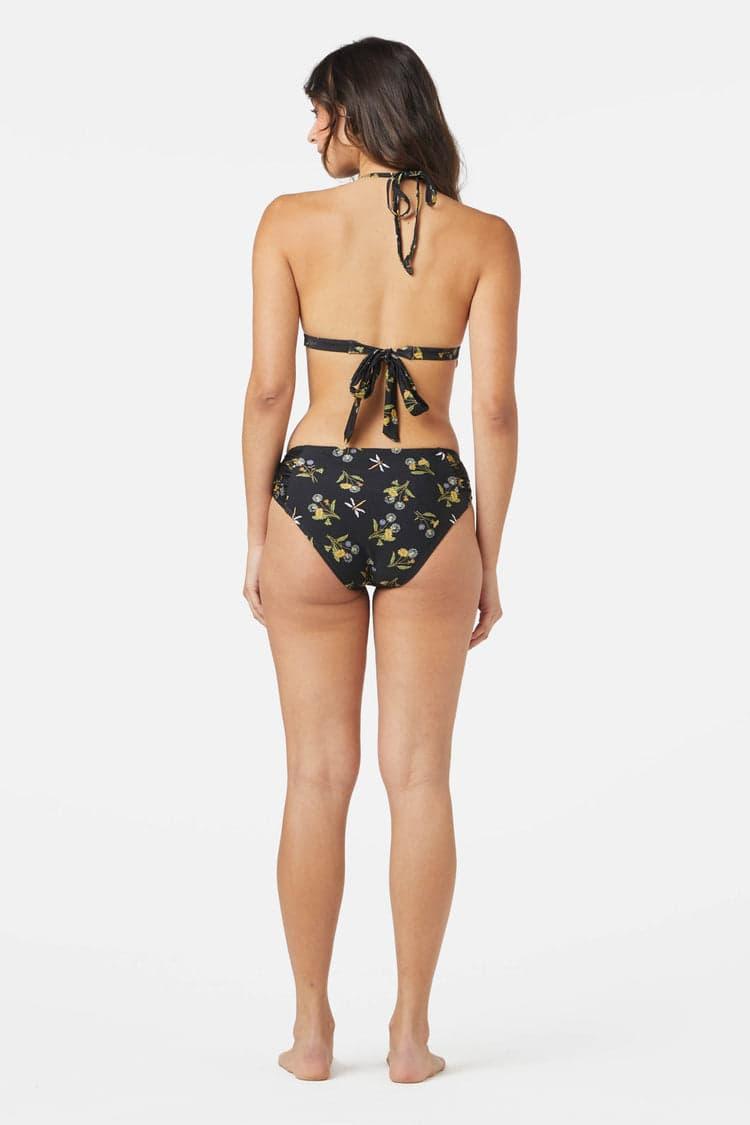 Dandelion Bikini Bottom Product Image