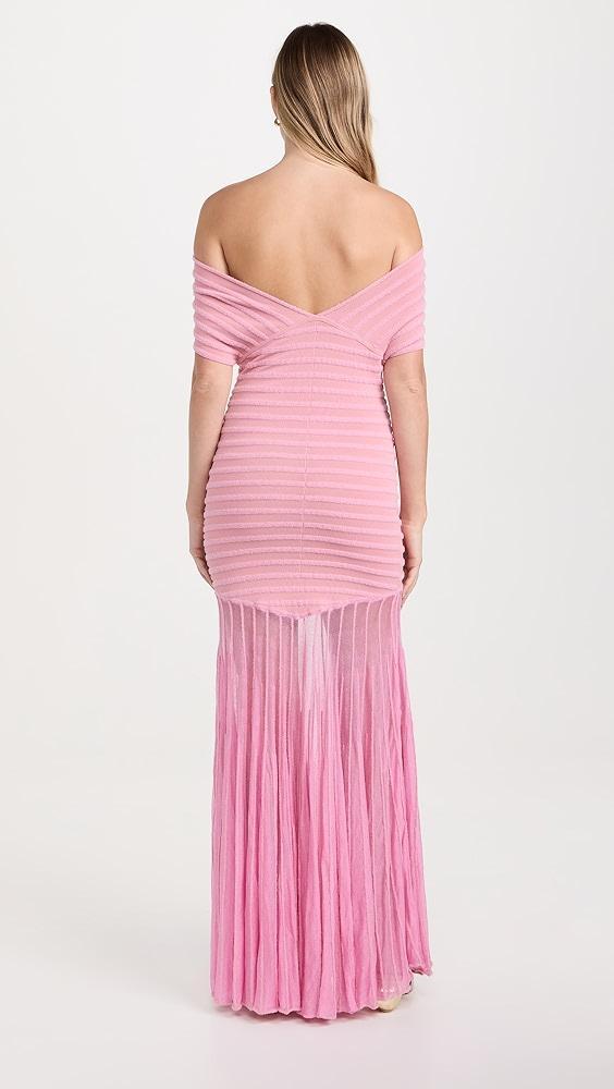 Alexis Marce Dress | Shopbop Product Image