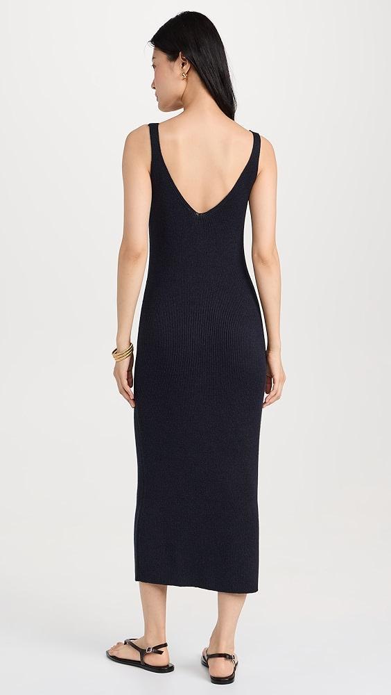 Alex Mill Cara Dress | Shopbop Product Image