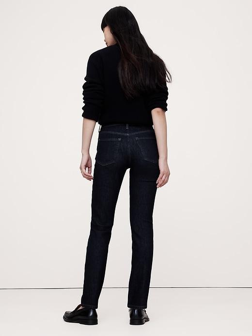 The Slim Jean Product Image