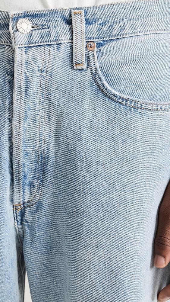 AGOLDE 90s Jeans | Shopbop Product Image