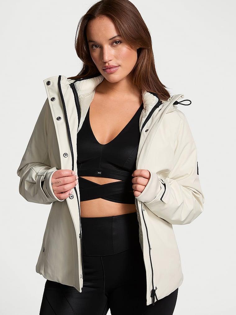 VSX 3-in-1 Jacket Product Image