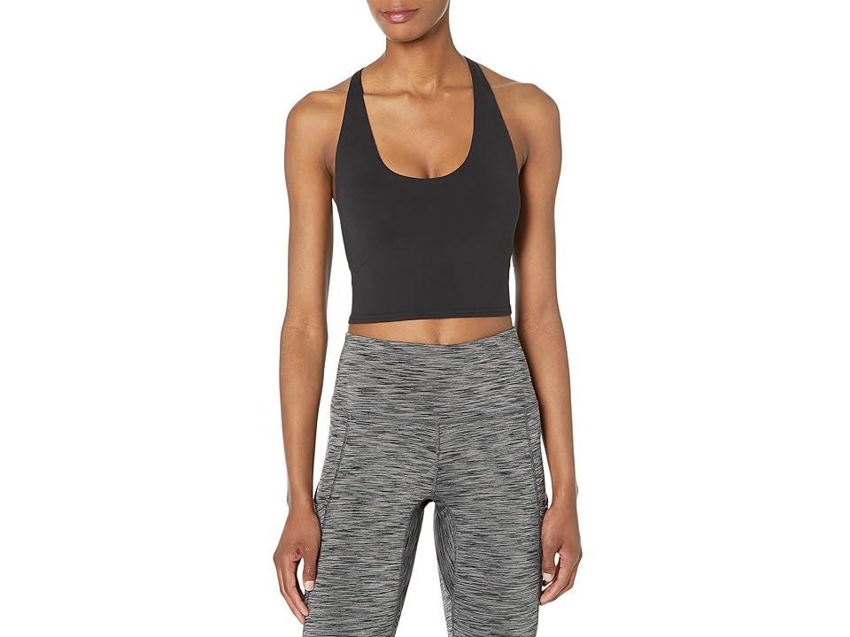 Prana Chakara Crop Top Women's Clothing product image