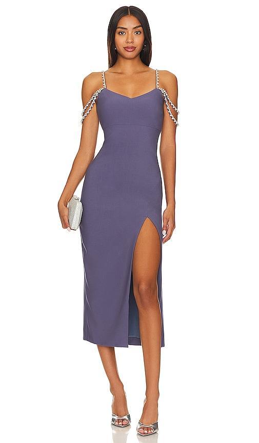 LIKELY Hank Dress Size 0, 00, 10. Product Image