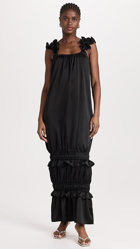 Orire Favori Dress | Shopbop Product Image