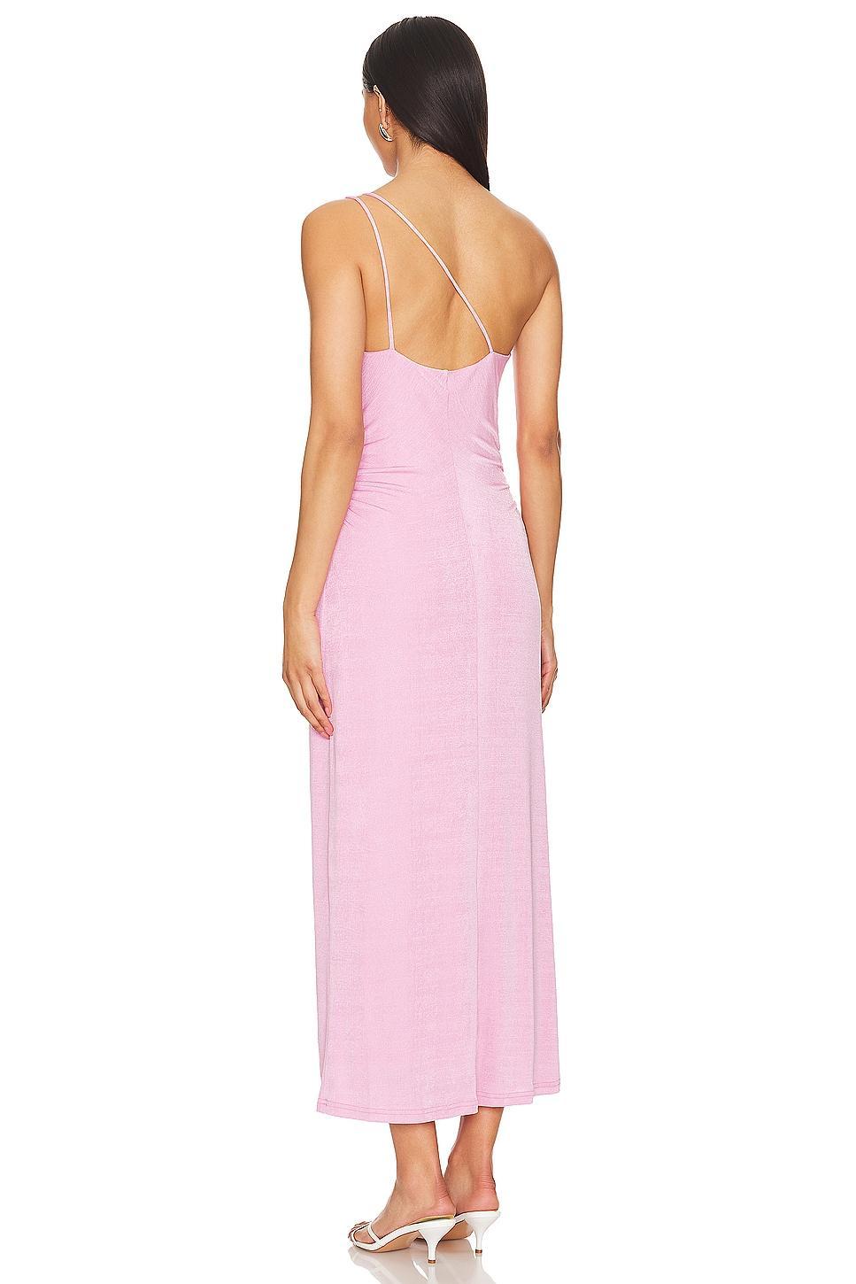 x REVOLVE Bella Dress Significant Other Product Image