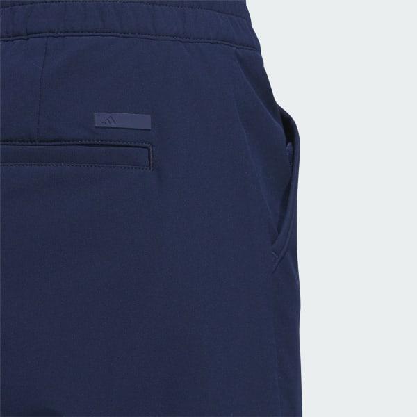 Ultimate365 Bermuda Shorts Product Image