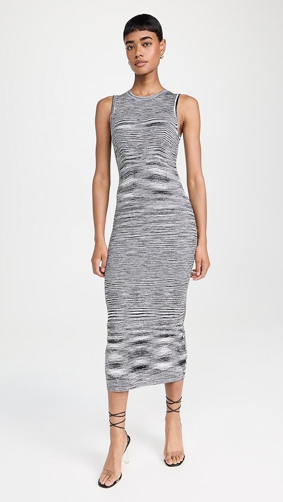 Ramy Brook Priscilla Dress | Shopbop Product Image