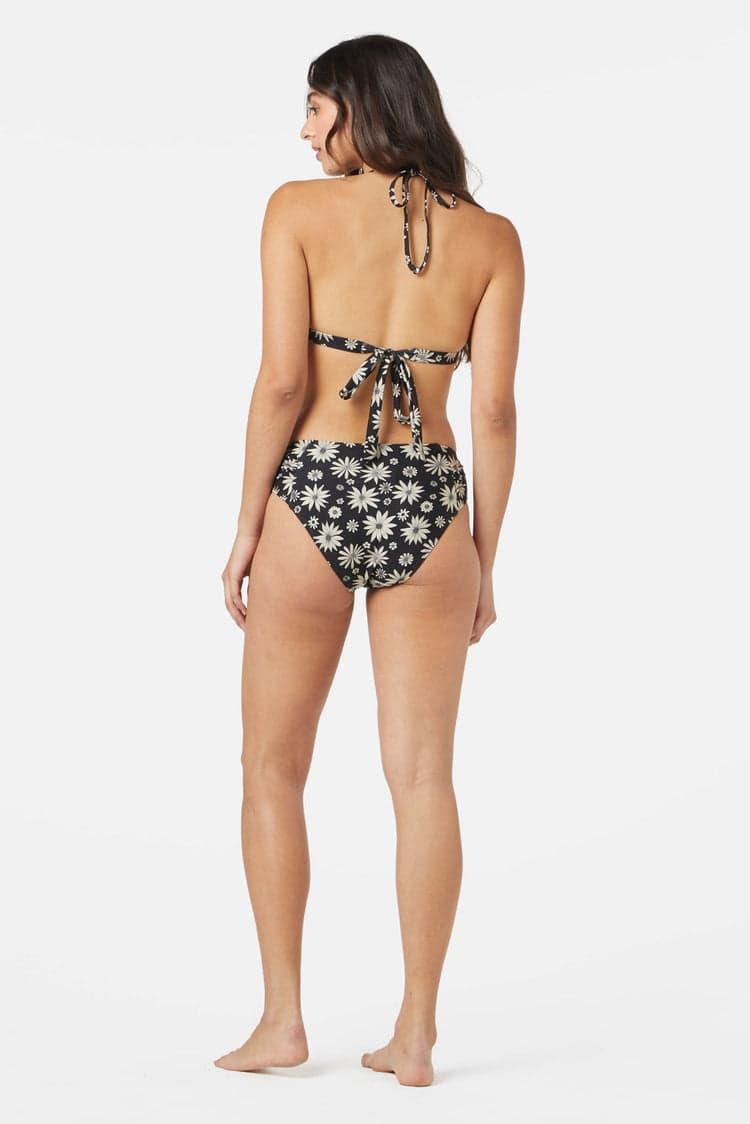 Bree Bikini Bottom Product Image