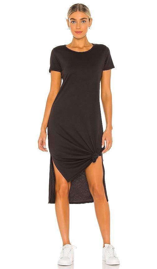 Michael Lauren Augustus Dress Size L, M, XL, XS. Product Image