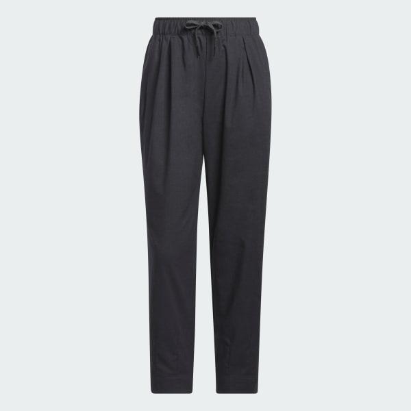 Go-To Joggers Product Image