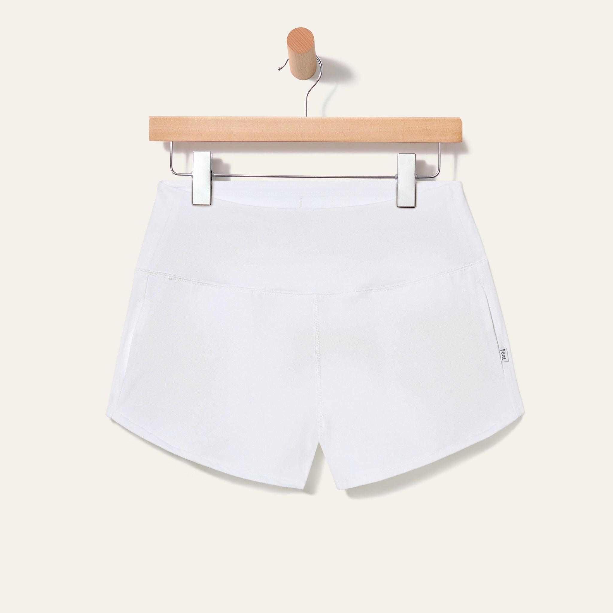 Women's Roam Short Female Product Image