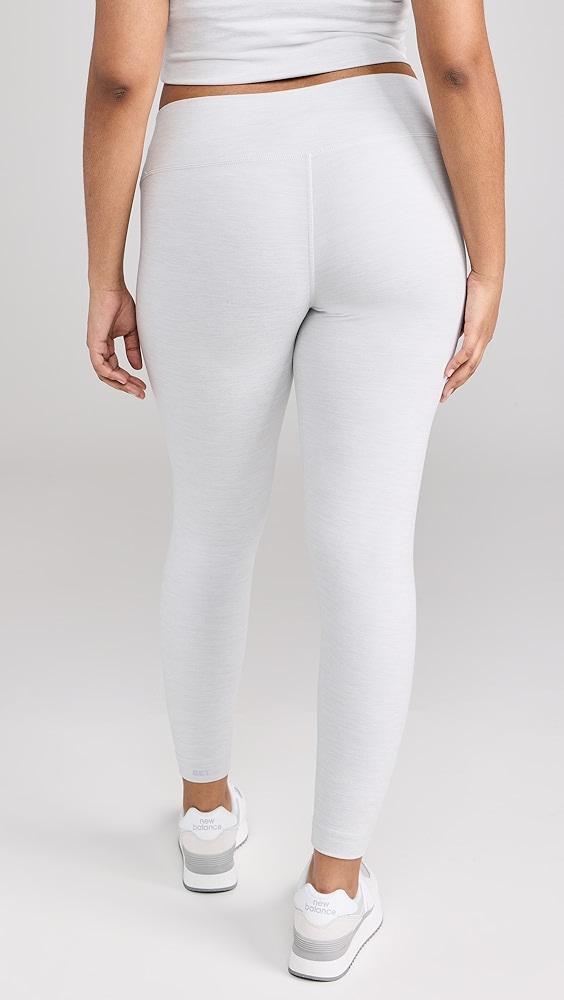 SET Formcloud Leggings | Shopbop Product Image