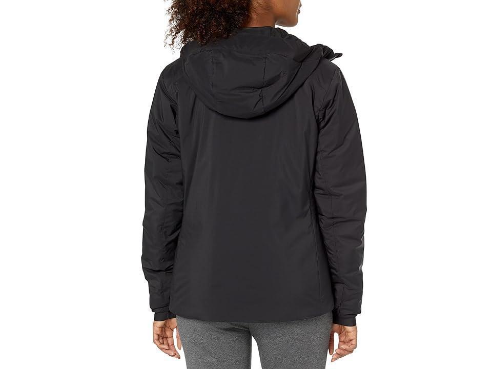 Arc'teryx Atom Heavyweight Hoody Women's Clothing Product Image