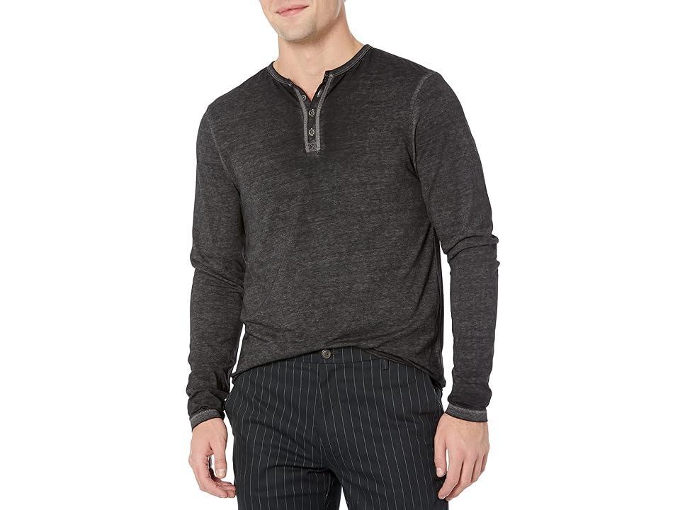 Buffalo David Bitton Kaduk Men's Clothing Product Image