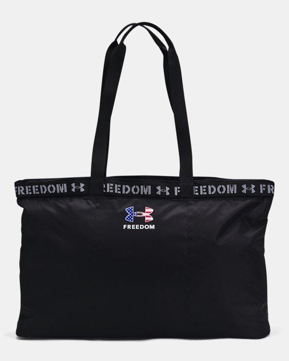 Women's UA Favorite Freedom Tote Product Image