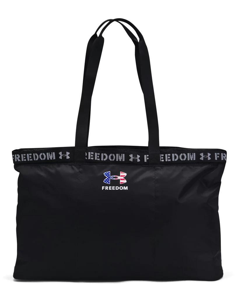 Women's UA Favorite Freedom Tote Product Image