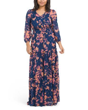 Sierra Dress for Women Product Image