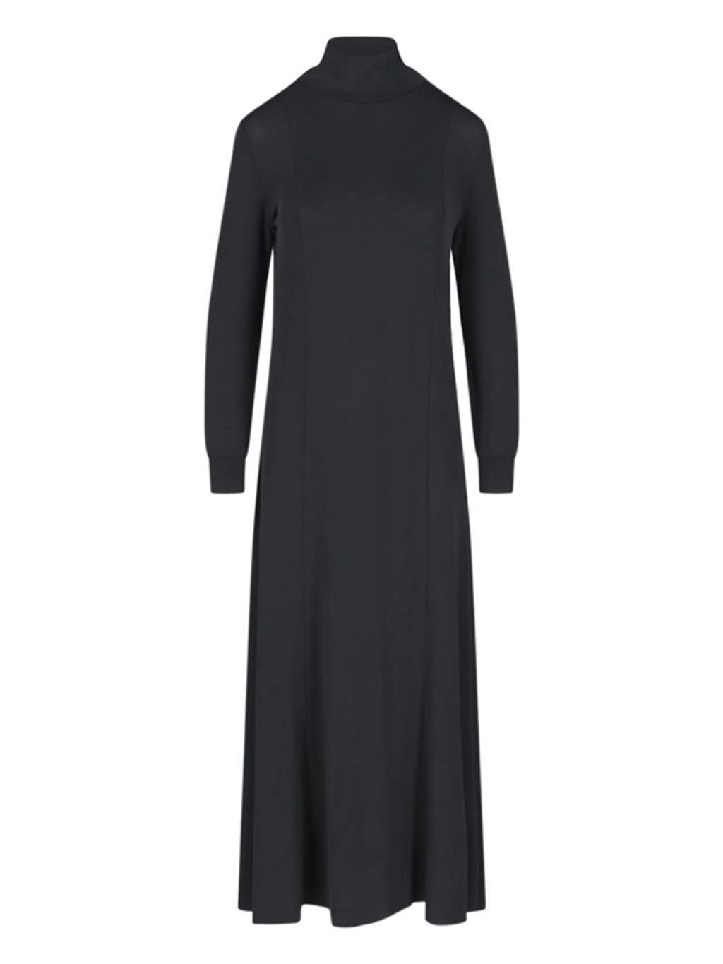 Dress In Black Product Image