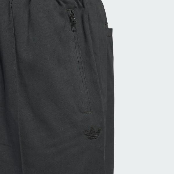 Pintuck Pants (Gender Neutral) Product Image