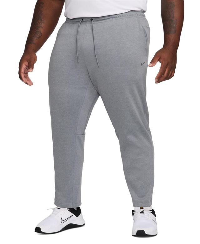 Nike Men's Primary Dri-FIT UV Tapered Versatile Pants Product Image