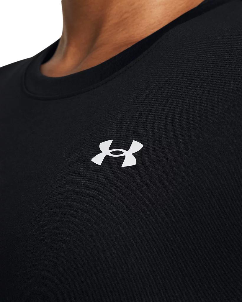 Women's UA Tech™ Short Sleeve Product Image