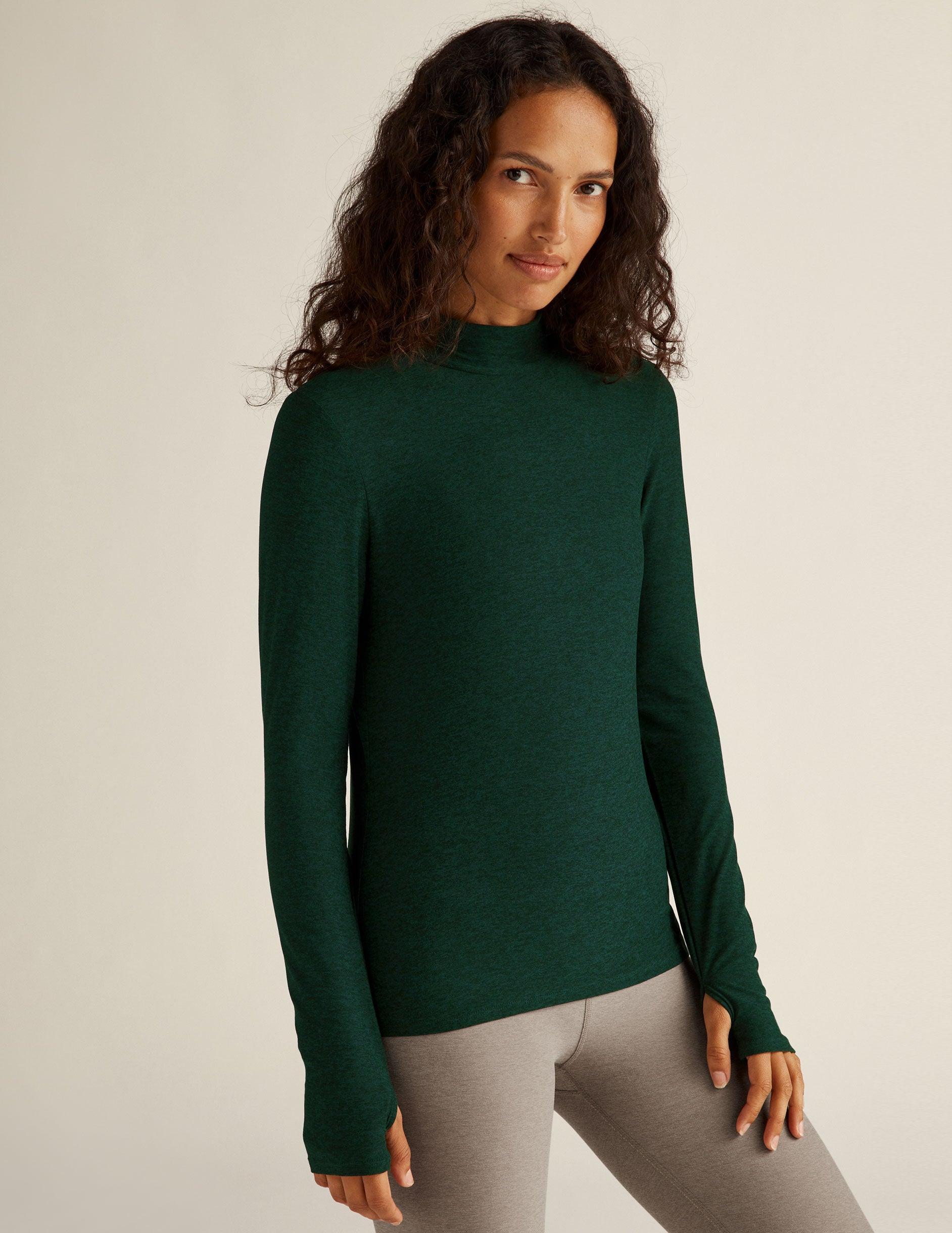 Featherweight Moving On Pullover Product Image