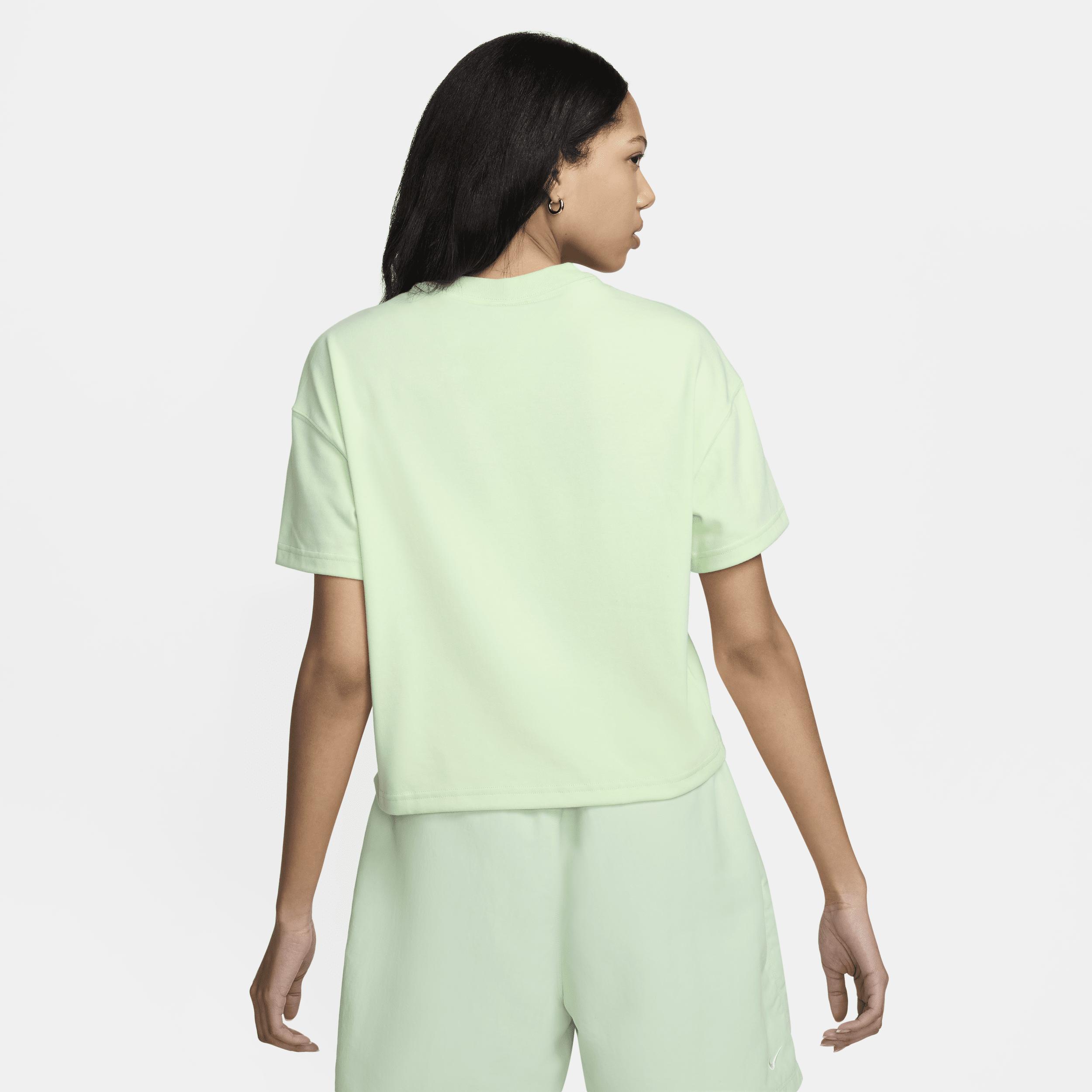 Women's Nike ACG Dri-FIT ADV T-Shirt Product Image