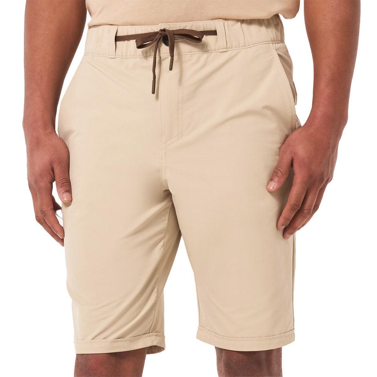 Oakley Men's Roam Commuter RC Shorts Product Image