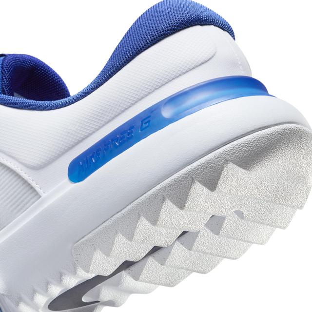 Nike Men's Free Golf NN Golf Shoes Product Image