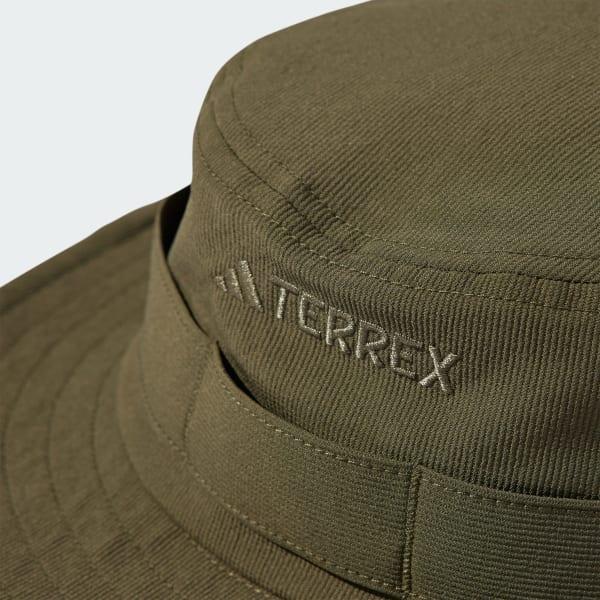 Terrex Bucket Hat Product Image