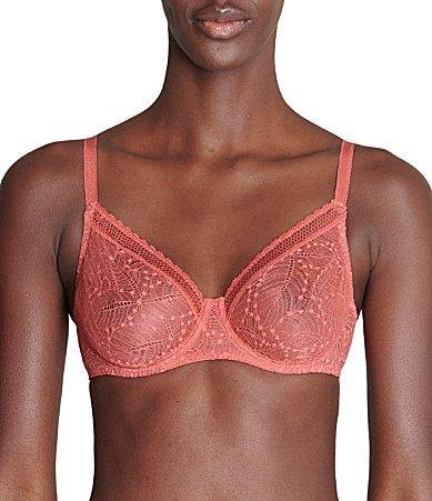 Simone Perele Comete Underwire Bra Product Image