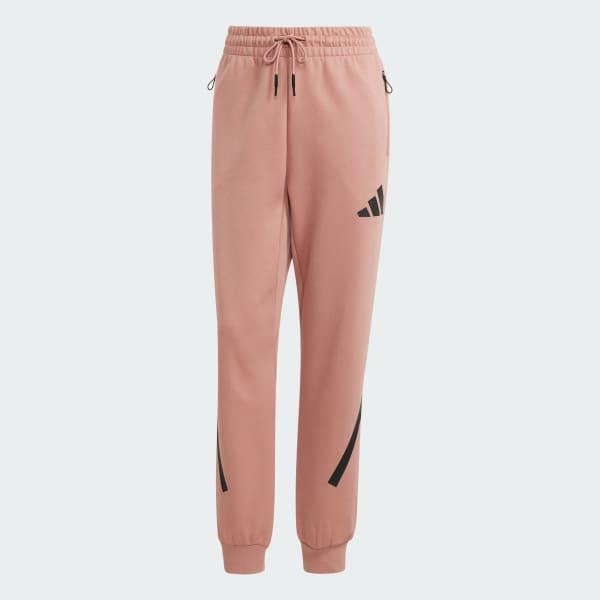 adidas Z.N.E. Pants Product Image