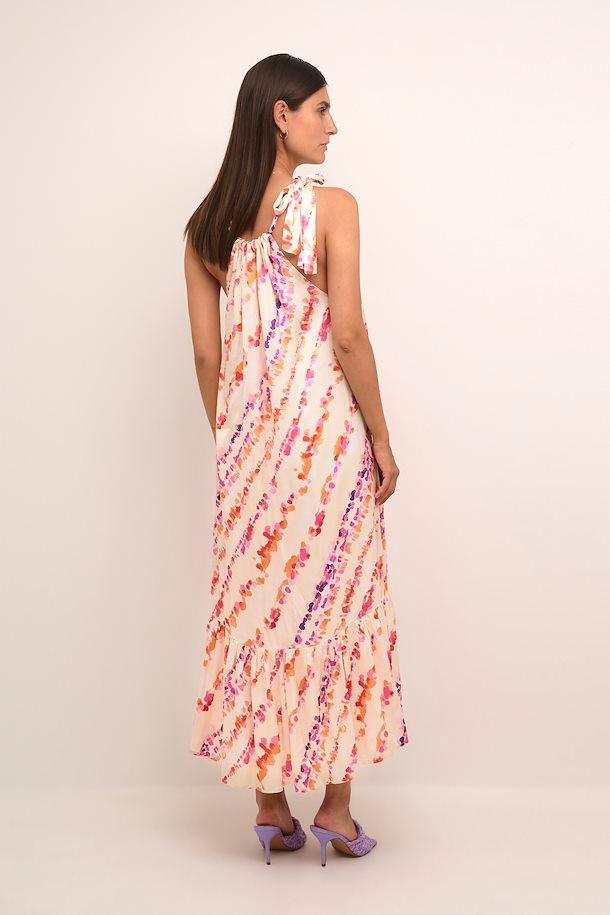 CUbarbara Dress Product Image