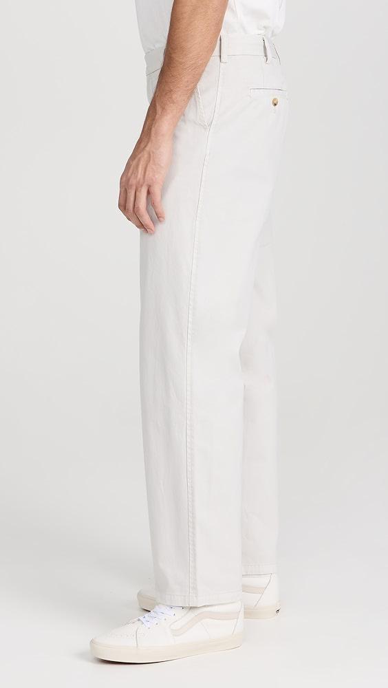 RAILS Garrett Pants | Shopbop Product Image