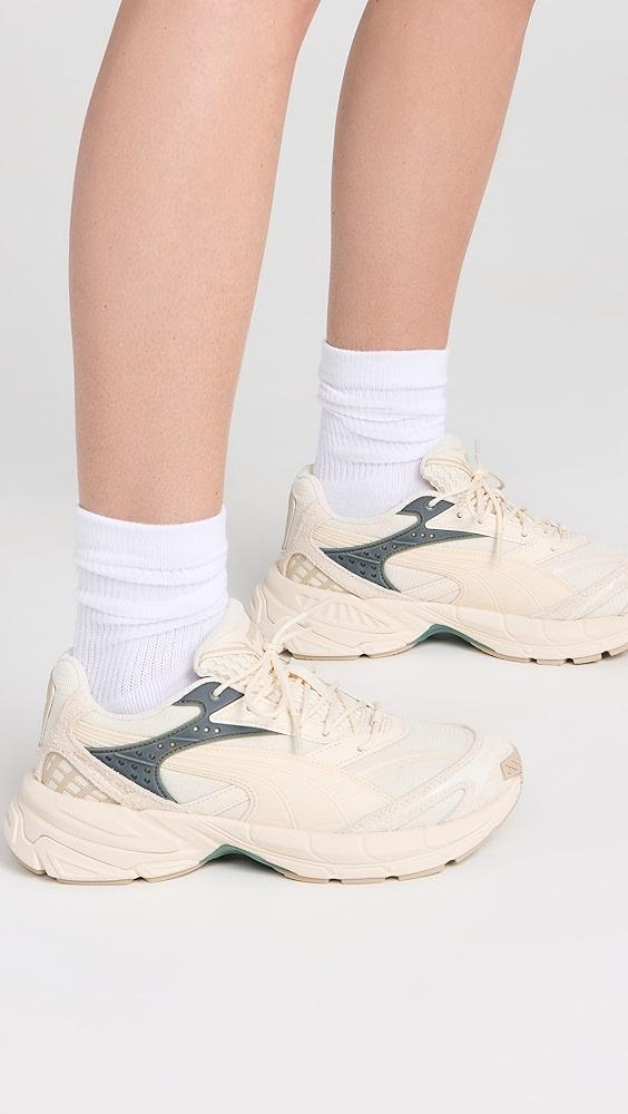 PUMA Velophasis Muted Sneakers | Shopbop Product Image