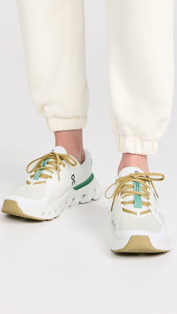 On Cloudrunner 2 Sneakers | Shopbop Product Image