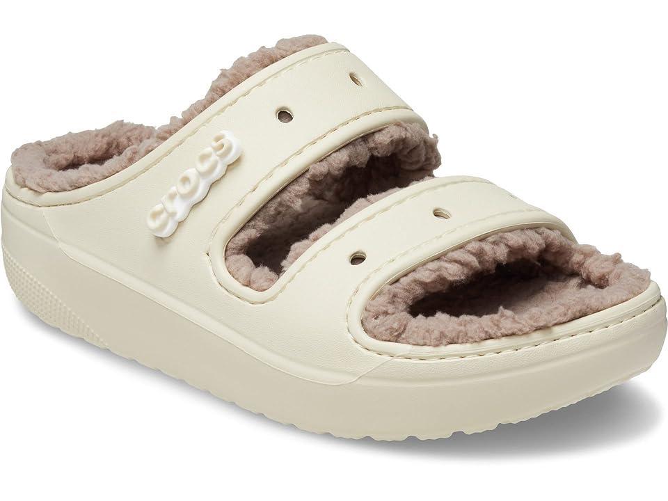 CROCS Classic Cozzzy Sandal Product Image