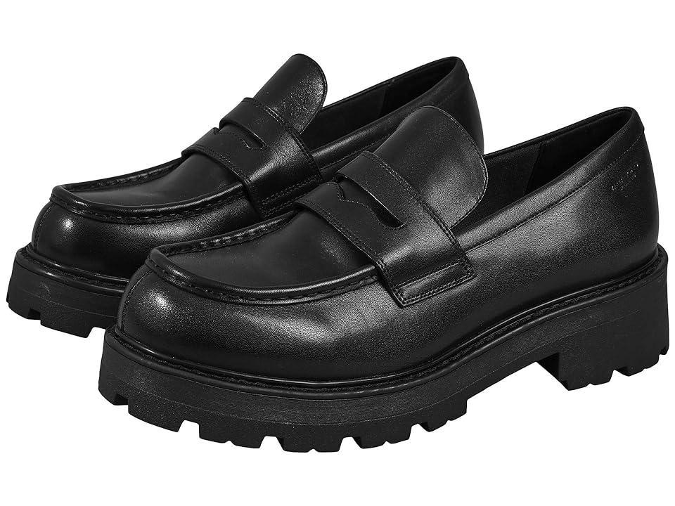 Vagabond Shoemakers Cosmo 2.0 Penny Loafer Product Image