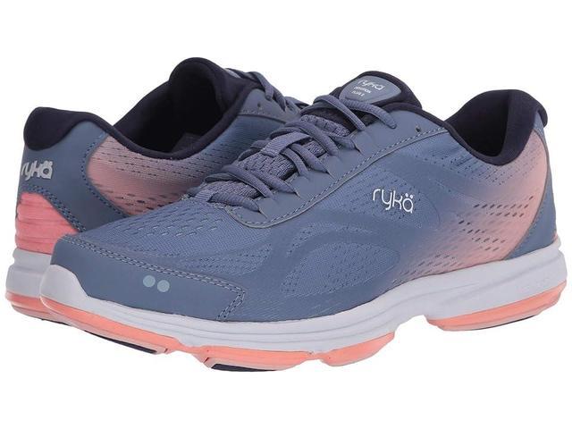 Ryka Devotion Plus 2 (Tempest 2) Women's Shoes Product Image