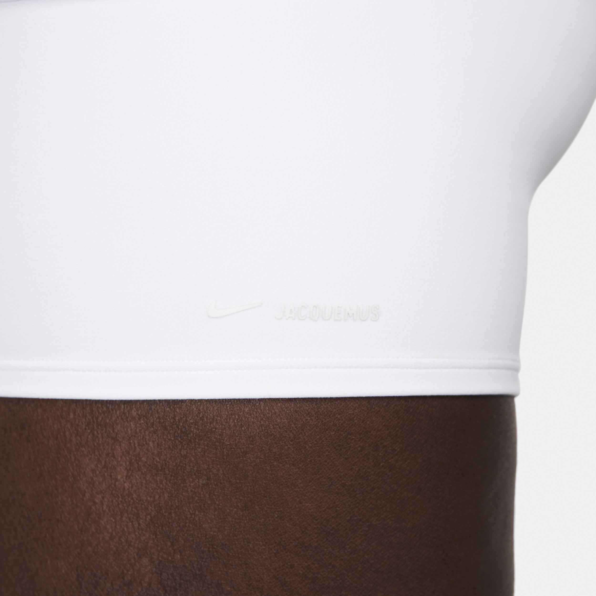 Nike Women's x Jacquemus Layered Shorts Product Image