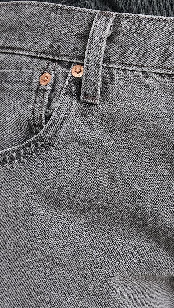 Levi's 501 Levi's Original Jeans | Shopbop Product Image