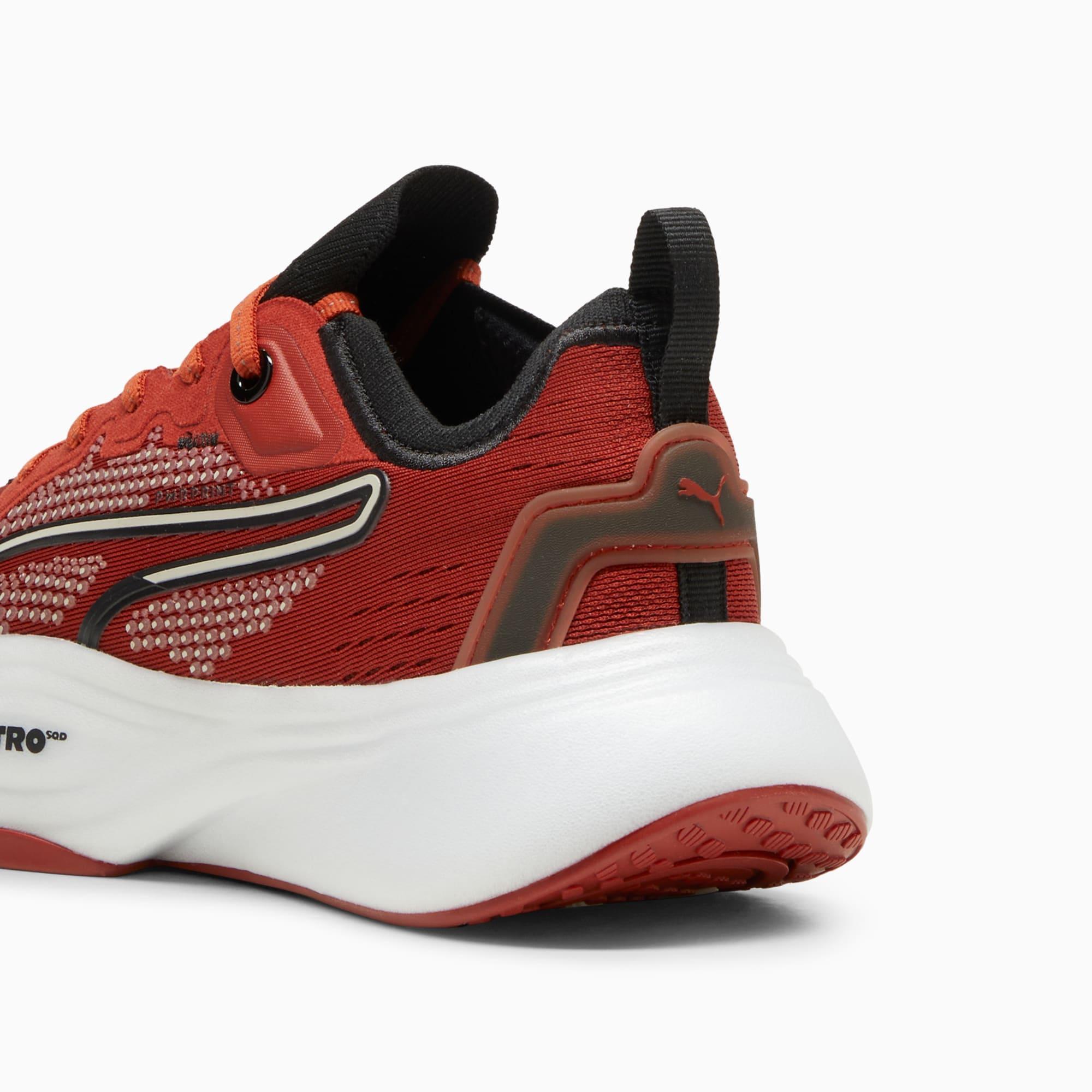 PWR NITRO™ SQD 2 Training Shoes Product Image